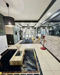 Blk 678A Waterway Brooks (Punggol), HDB 4 Rooms #583458431